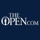 The Open.com