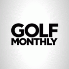 Promo - Golf Monthly