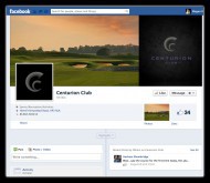 Digital Marketing Example
