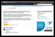 Digital Marketing Example