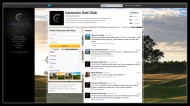 Digital Marketing Example